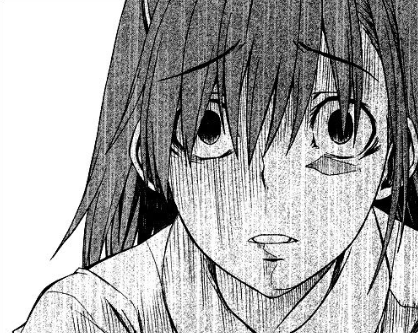 gbgbd.png