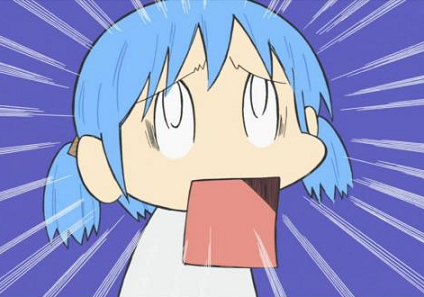 ghku.png