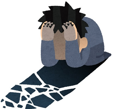 ghmyiliutr.png