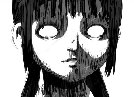 gjty88.png