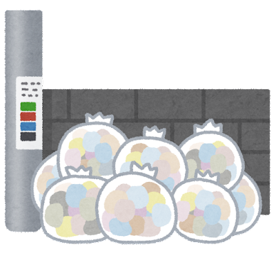 【画像】トー横、ガチでヤバイ状態になってしまう・・・・・・