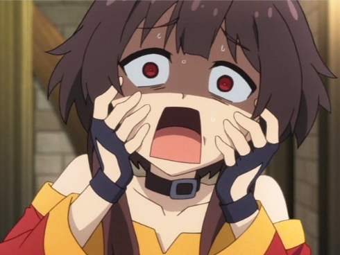 gpq.png