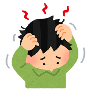 hair_atama_kayui.png