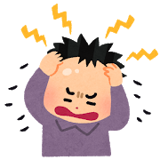 hair_nukege_stress.png