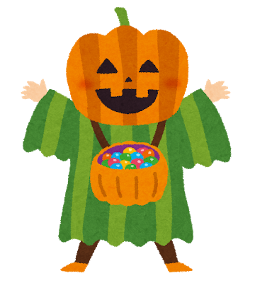 halloween_cosplay_kabocha-thumbnail2.png
