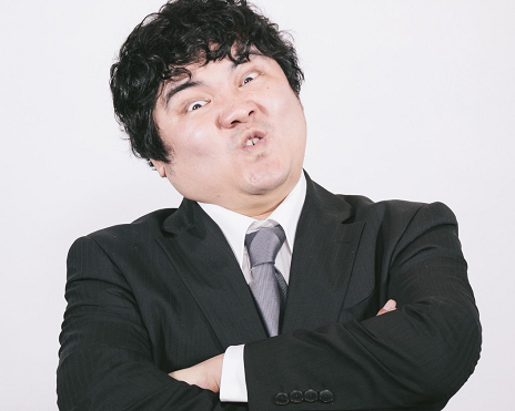 hgkfhgk.png