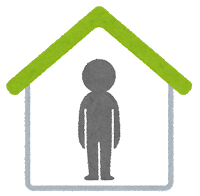 house_people1.png