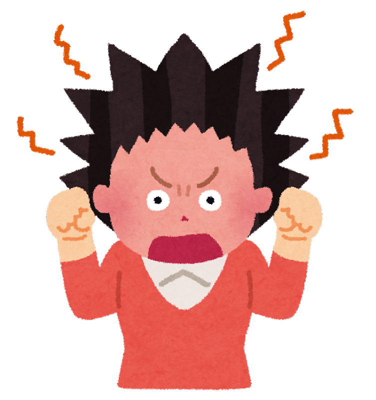 【驚愕】嫁「Hisenseのテレビ買ってきたの！？いやあああああ！！！」←理由を聞いてワイ唖然・・・