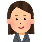 icon_business_woman01.png