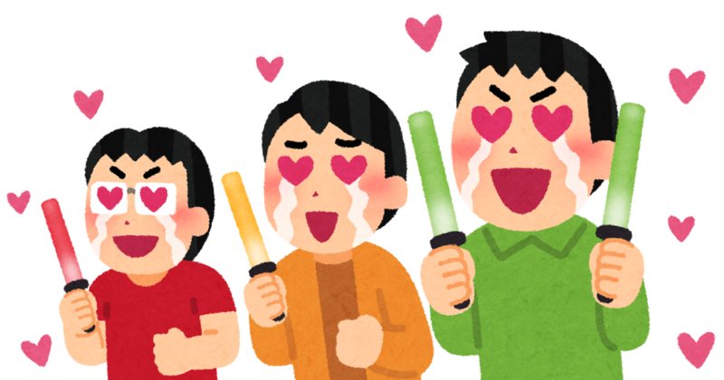 idol_fan_penlight_men_mune.png