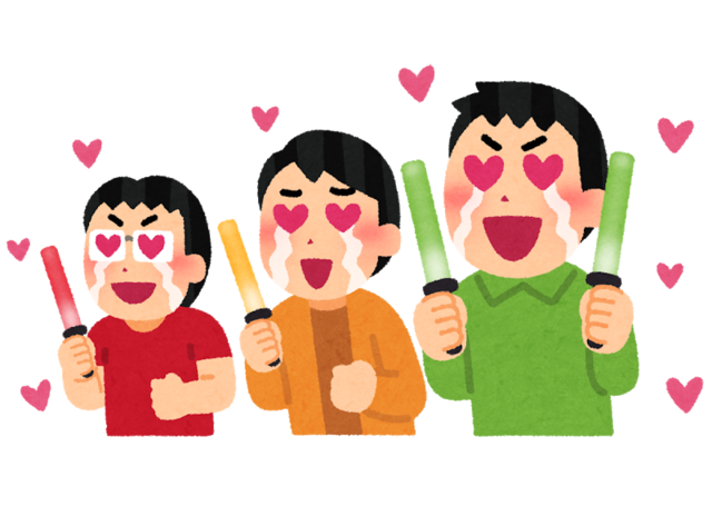 idol_fan_penlight_men_mune-fa4ce-thumbnail2.png