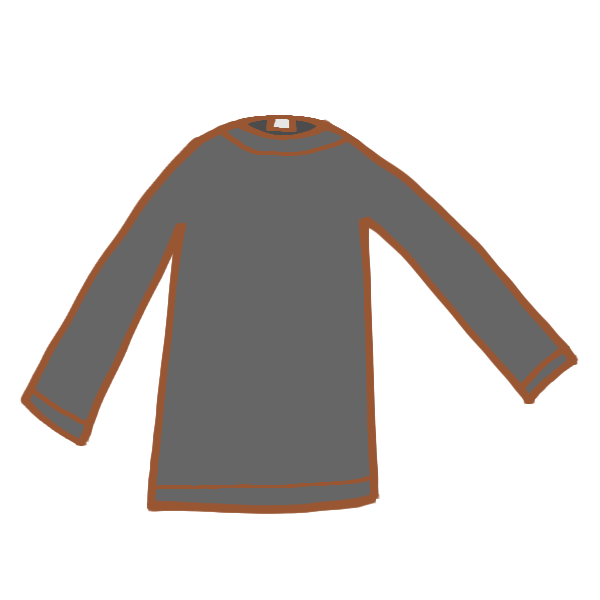 illustrain02-clothes02.png