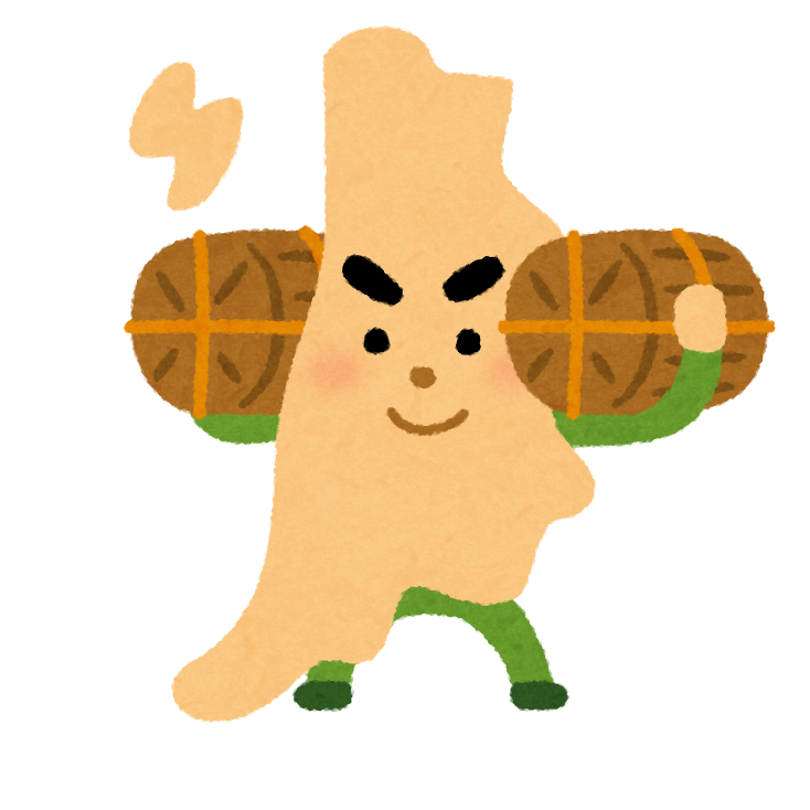 【朗報】新潟県第二の都市が都会な件についてｗｗｗ（画像あり）