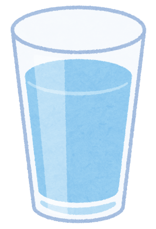 【衝撃】田舎者「東京の水はマズい」←これｗｗｗ