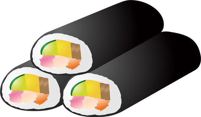 image.jpeg