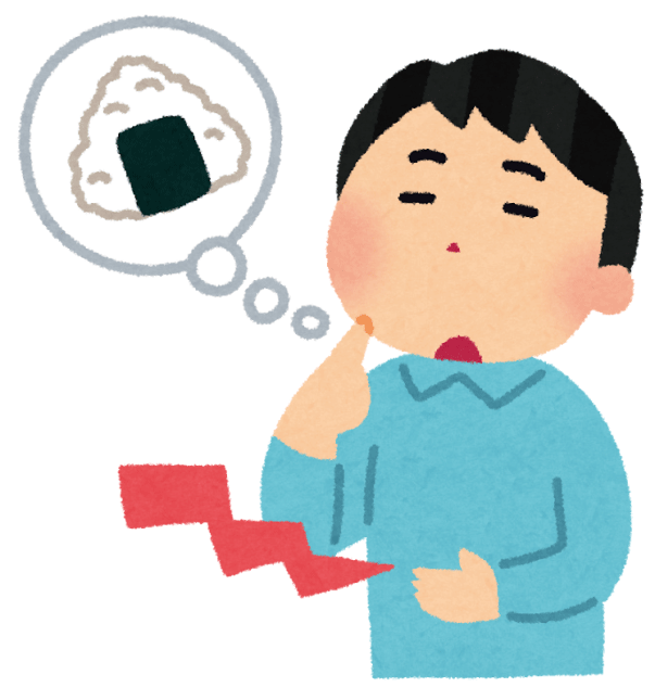 【速報】一日一食のオートファジー（16時間絶食）、効果ヤバすぎるｗｗｗ