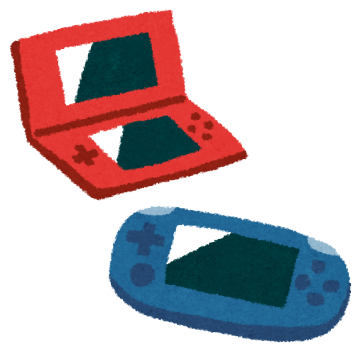 image.png