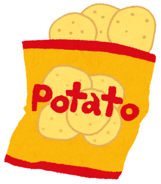 image.png