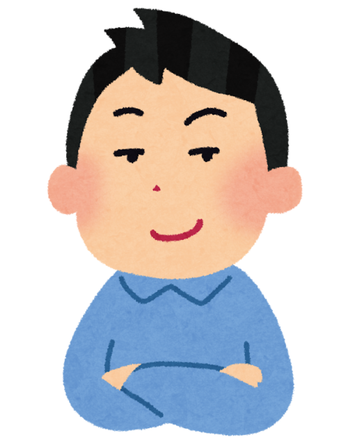 image.png