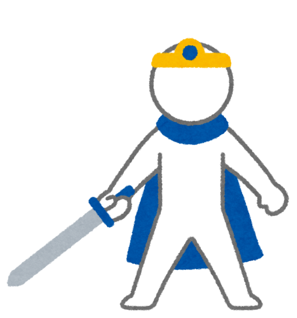 image.png