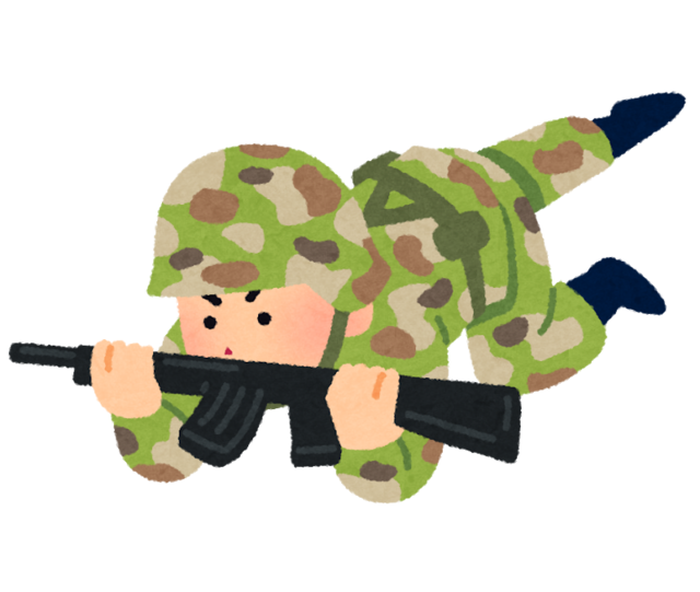 image.png