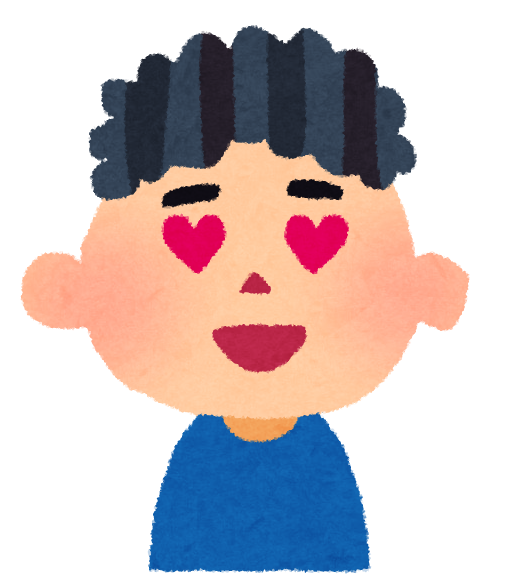 画像 ぐうの音も出ないほど完璧なボーイッシュ美少女 見つかる Vipワイドガイド