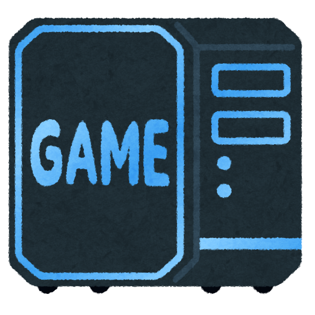 【朗報】ゲーミング弁当爆誕ｗｗｗ（画像あり）