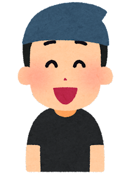 izakaya_man4_laugh.png