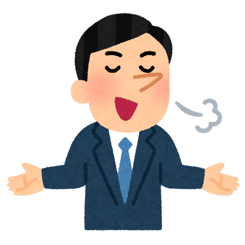 【悲報】ワイ「俺の友達年商7億円の社長やぞ」 馬鹿「従業員数は？」 ワイ「40人」