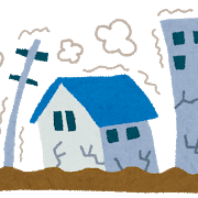 jishin_house.png