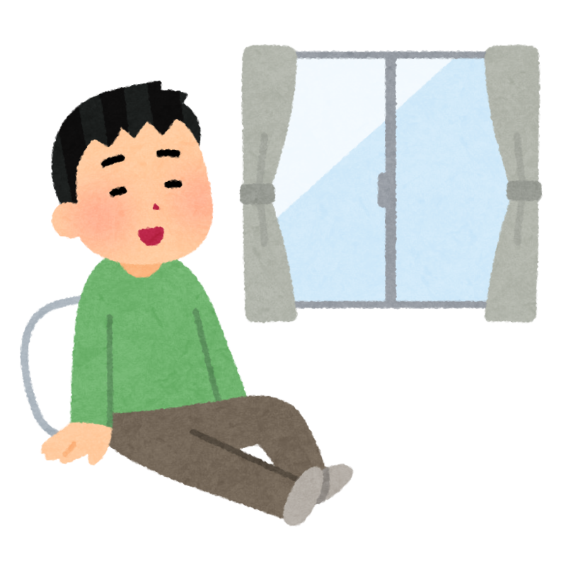 jitaku_taiki__relax_man.png