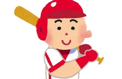 【唖然】大谷さん「27号」2ラン含む1試合4安打、なおエンゼルスは…