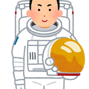 job_space_uchufuku_man.png