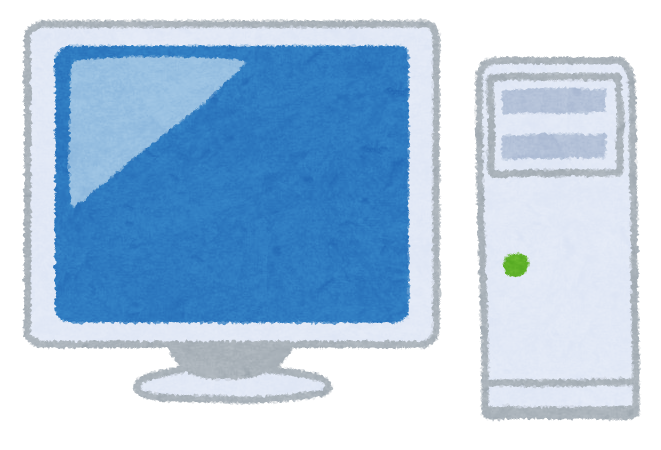 【悲報】Apple、更に値上げした結果ｗｗｗｗｗｗｗｗｗ