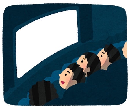 kandou_movie_eigakan-7b13a-thumbnail2.png