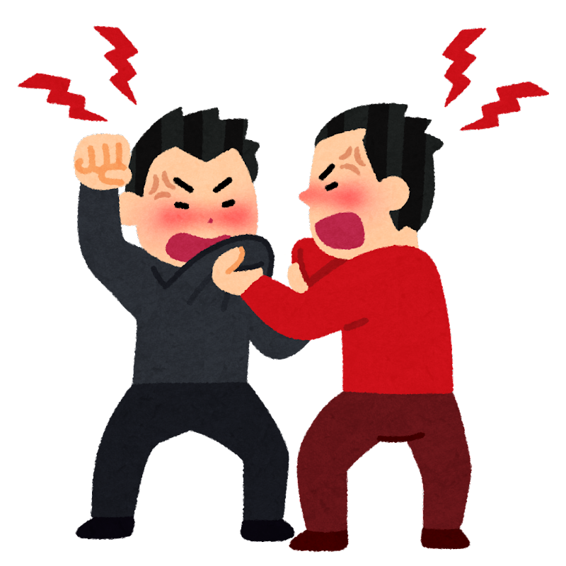 kenka_tsukamiai_yopparai.png