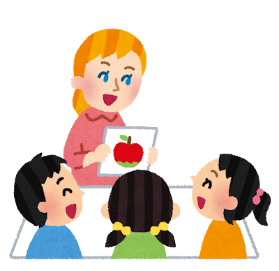 【衝撃】アメリカ在中ワイが『今』強く思ってる事がコレｗｗｗｗｗ