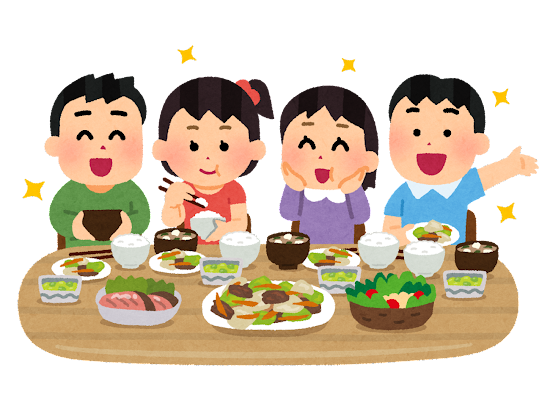 【衝撃】子供食堂が無料でやっていける驚きの理由ｗｗｗｗｗｗｗ