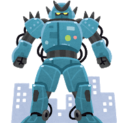 kyodai_robot.png