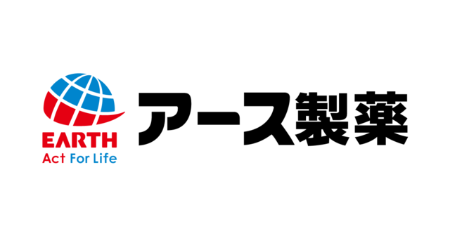 logo-header.png