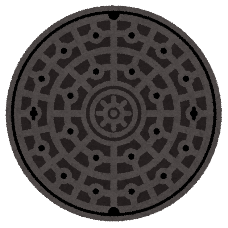 manhole.png