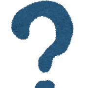 mark_question.png