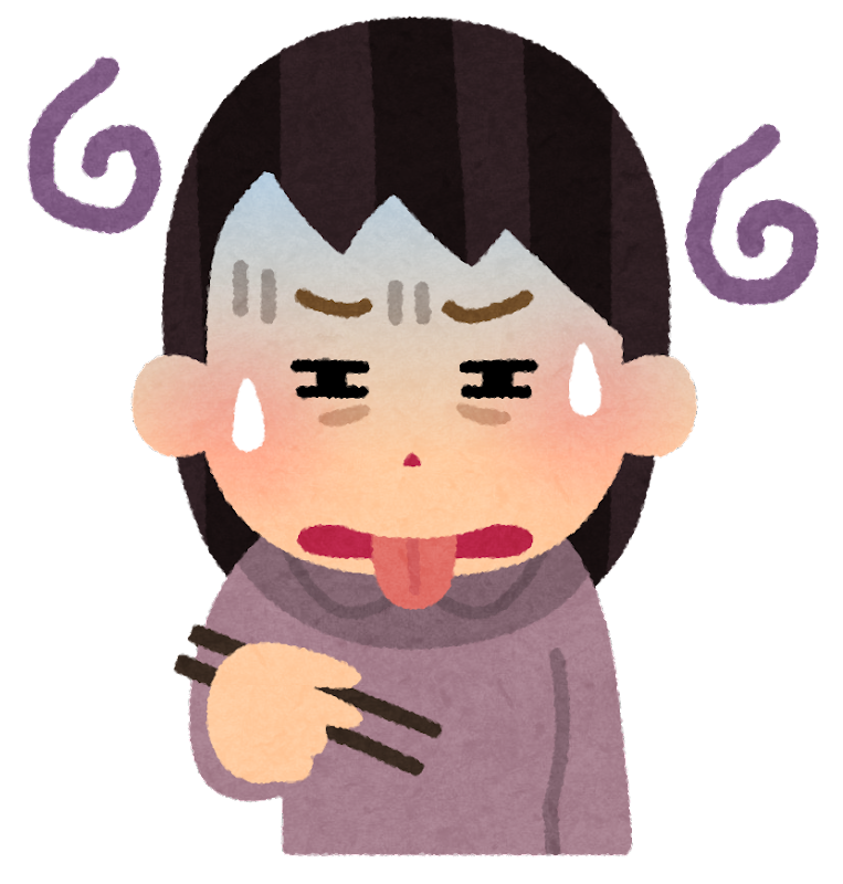 mazui6_woman.png
