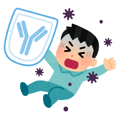 【苦痛】なんG民が抱える「体の異常」、ガチでヤバすぎると話題にｗｗｗｗｗｗ