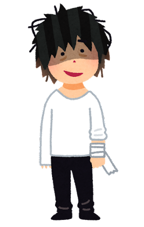 mental_health_man (1).png