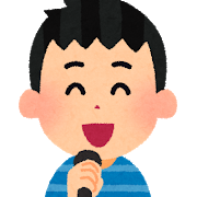 microphone1_boy.png