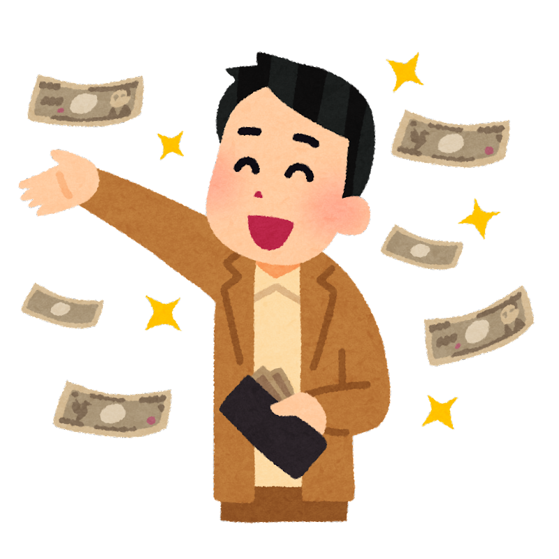 【画像】貧乏人と金持ちの『価値観の違い』がコレらしいｗｗｗｗｗｗｗｗ