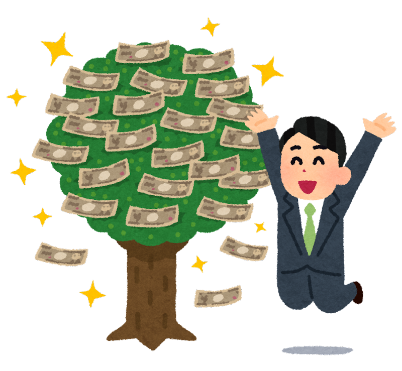 money_toushi_seikou.png