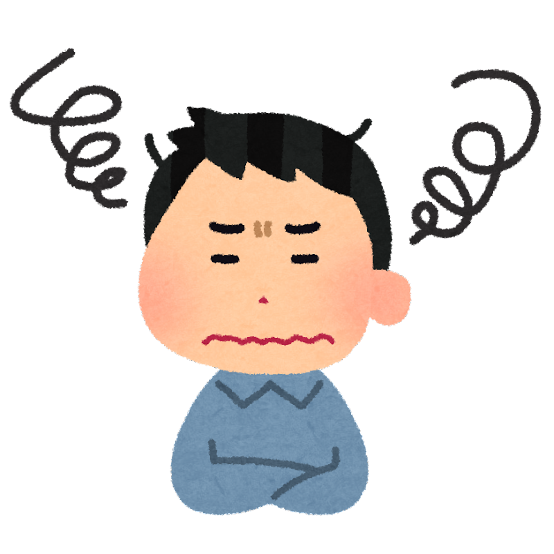 【悲報】今の若い人の「笑いのレベル」低くない？