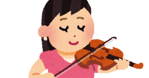 musician_violin_woman.png